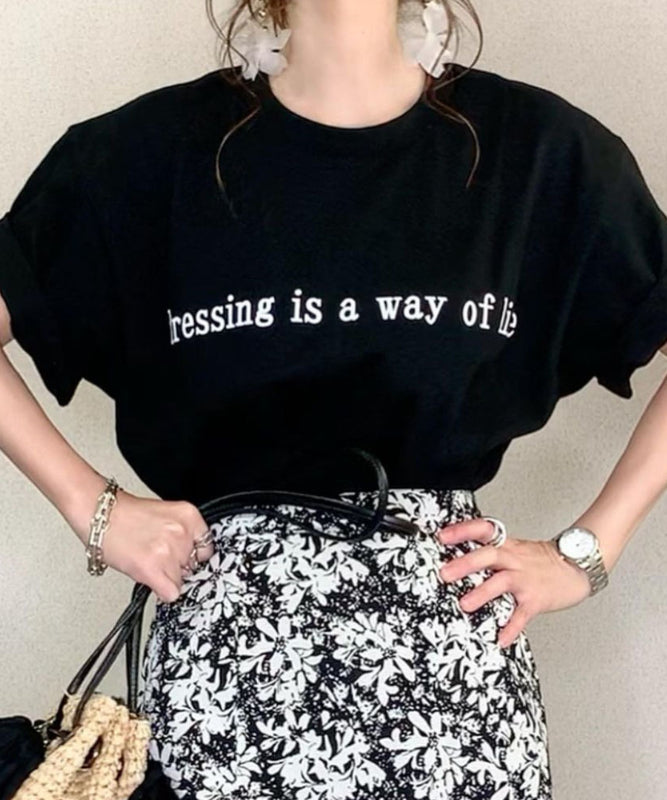 Instyle365 超人気 話題急上昇 Tシャツ スカート 2点セット